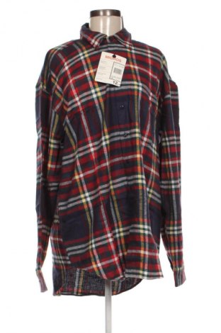 Dámská košile  Unbranded, Velikost L, Barva Vícebarevné, Cena  399,00 Kč