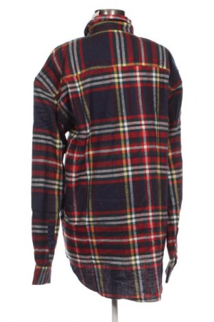 Dámská košile  Unbranded, Velikost L, Barva Vícebarevné, Cena  399,00 Kč