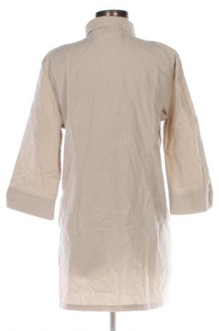 Dámská košile  Unbranded, Velikost M, Barva Béžová, Cena  316,00 Kč