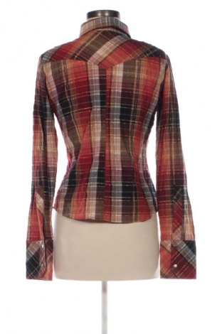 Damenbluse Unbranded, Größe M, Farbe Mehrfarbig, Preis 13,00 €