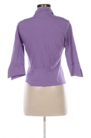 Dámská košile  Unbranded, Velikost L, Barva Fialová, Cena  316,00 Kč