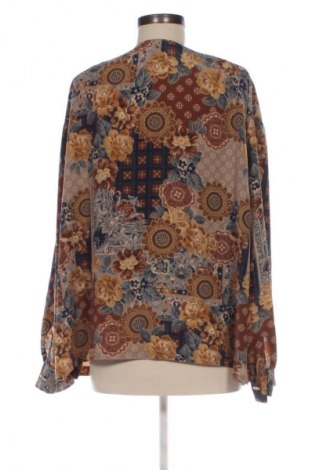 Dámska košeľa  Unbranded, Veľkosť XXL, Farba Viacfarebná, Cena  12,83 €