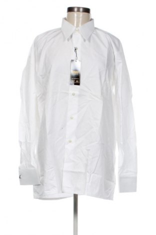 Damenbluse Unbranded, Größe M, Farbe Weiß, Preis € 17,99