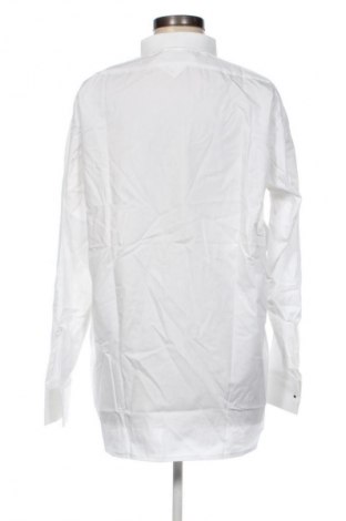 Damenbluse Unbranded, Größe M, Farbe Weiß, Preis € 17,99