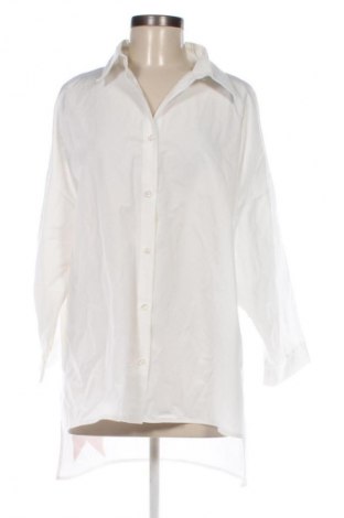 Női ing Unbranded, Méret XXL, Szín Fehér, Ár 5 016 Ft