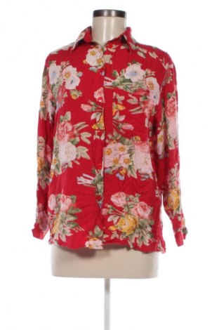 Damenbluse Unbranded, Größe S, Farbe Mehrfarbig, Preis 12,83 €