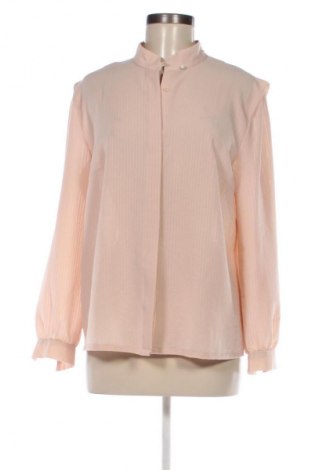 Damska koszula Unbranded, Rozmiar L, Kolor Różowy, Cena 57,00 zł