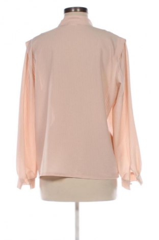 Damska koszula Unbranded, Rozmiar L, Kolor Różowy, Cena 57,00 zł