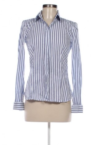 Női ing Unbranded, Méret S, Szín Sokszínű, Ár 4 959 Ft