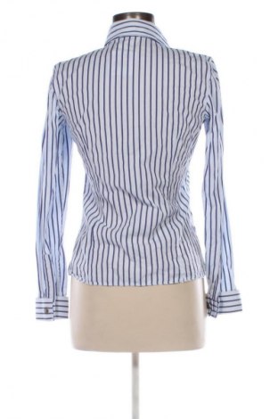 Női ing Unbranded, Méret S, Szín Sokszínű, Ár 4 959 Ft