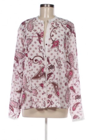 Női ing Flame, Méret XL, Szín Sokszínű, Ár 4 959 Ft