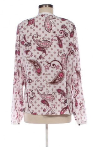 Női ing Flame, Méret XL, Szín Sokszínű, Ár 4 959 Ft