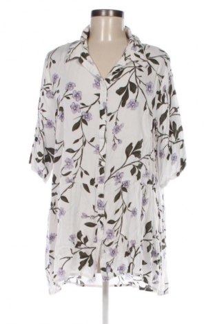 Dámská košile  Unbranded, Velikost XXL, Barva Vícebarevné, Cena  314,00 Kč