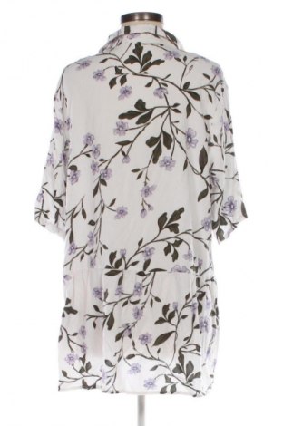 Dámská košile  Unbranded, Velikost XXL, Barva Vícebarevné, Cena  314,00 Kč