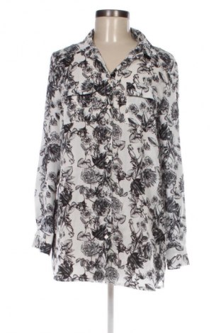 Damska koszula Unbranded, Rozmiar M, Kolor Kolorowy, Cena 57,00 zł