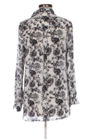 Damska koszula Unbranded, Rozmiar M, Kolor Kolorowy, Cena 57,00 zł