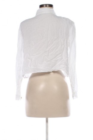 Női ing Unbranded, Méret S, Szín Fehér, Ár 5 016 Ft