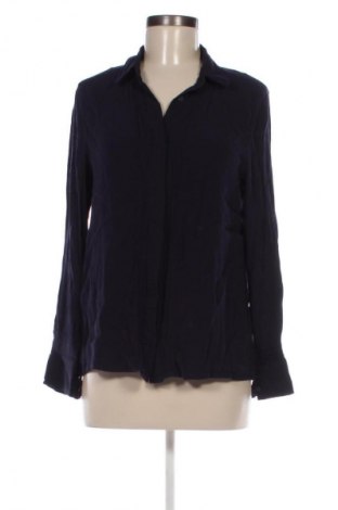 Dámská košile  Unbranded, Velikost XL, Barva Modrá, Cena  314,00 Kč