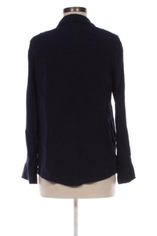 Dámská košile  Unbranded, Velikost XL, Barva Modrá, Cena  314,00 Kč