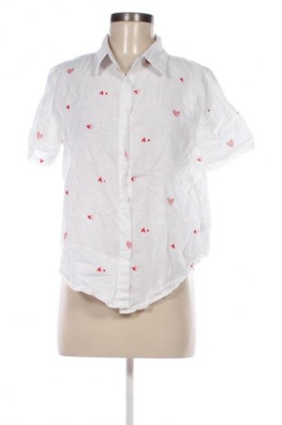 Damska koszula Unbranded, Rozmiar L, Kolor Kolorowy, Cena 57,47 zł