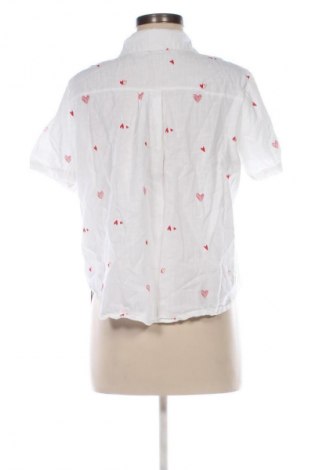 Damska koszula Unbranded, Rozmiar L, Kolor Kolorowy, Cena 57,47 zł