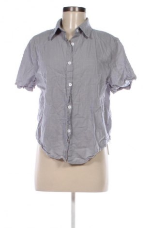 Női ing Unbranded, Méret L, Szín Szürke, Ár 5 000 Ft