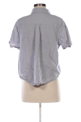 Női ing Unbranded, Méret L, Szín Szürke, Ár 5 000 Ft