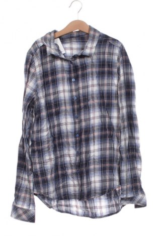 Női ing Unbranded, Méret XS, Szín Sokszínű, Ár 5 083 Ft