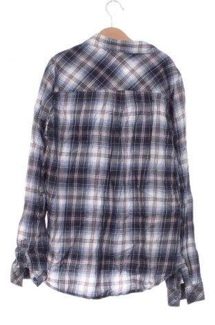 Női ing Unbranded, Méret XS, Szín Sokszínű, Ár 5 083 Ft