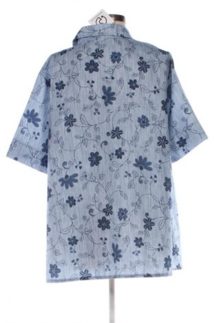 Cămașă de femei Unbranded, Mărime 3XL, Culoare Multicolor, Preț 65,79 Lei