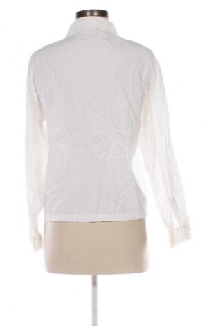 Damska koszula Unbranded, Rozmiar M, Kolor ecru, Cena 57,00 zł