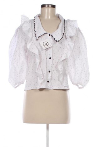 Női ing Unbranded, Méret M, Szín Sokszínű, Ár 5 000 Ft