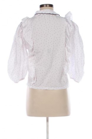 Női ing Unbranded, Méret M, Szín Sokszínű, Ár 5 000 Ft