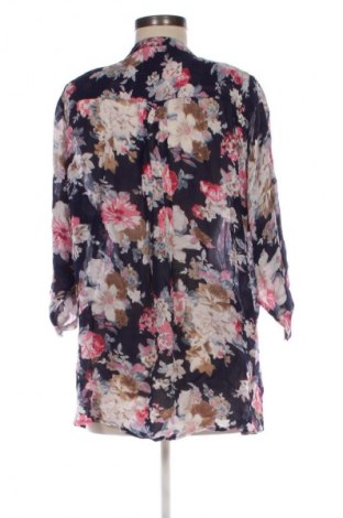 Damenbluse Unbranded, Größe XL, Farbe Mehrfarbig, Preis 12,68 €