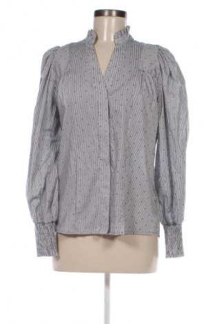 Női ing Co'Couture, Méret S, Szín Sokszínű, Ár 10 962 Ft