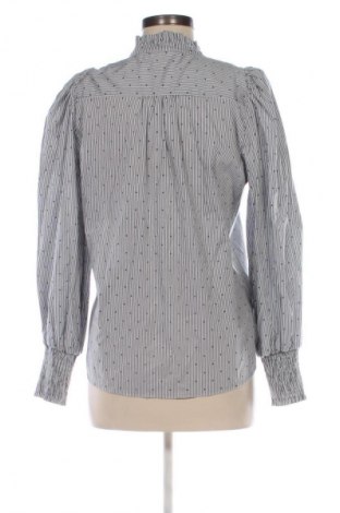 Női ing Co'Couture, Méret S, Szín Sokszínű, Ár 10 962 Ft