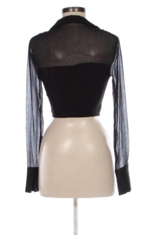 Női ing Unbranded, Méret M, Szín Fekete, Ár 5 083 Ft