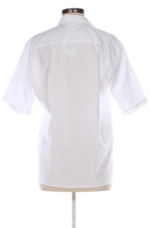 Damenbluse Unbranded, Größe M, Farbe Weiß, Preis € 12,68