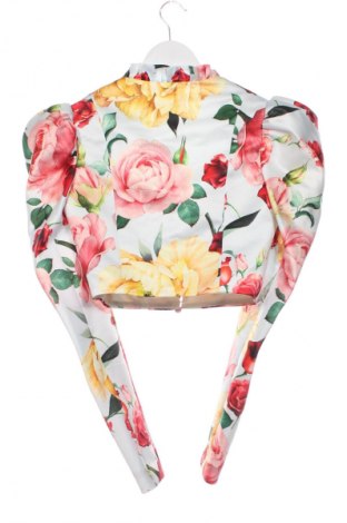 Damska koszula Unbranded, Rozmiar S, Kolor Kolorowy, Cena 57,47 zł