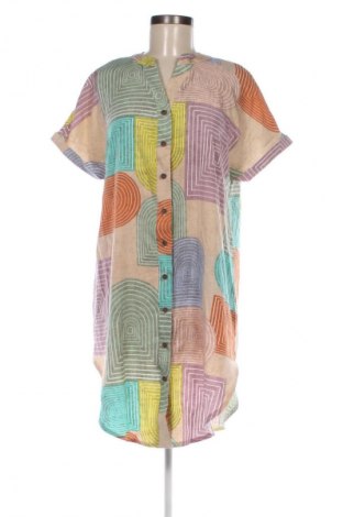 Damenbluse Unbranded, Größe XL, Farbe Mehrfarbig, Preis € 13,00