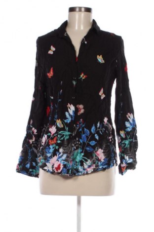 Damenbluse Unbranded, Größe XL, Farbe Mehrfarbig, Preis 12,79 €