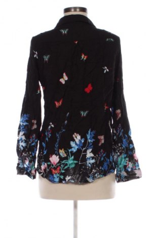 Damenbluse Unbranded, Größe XL, Farbe Mehrfarbig, Preis 12,79 €