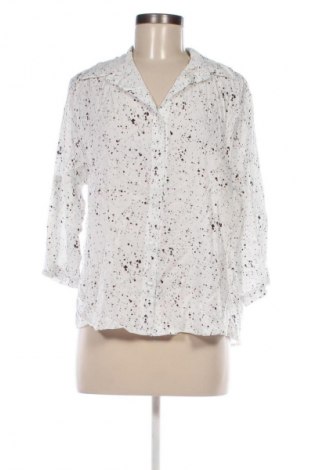 Damenbluse Unbranded, Größe XL, Farbe Mehrfarbig, Preis € 12,79