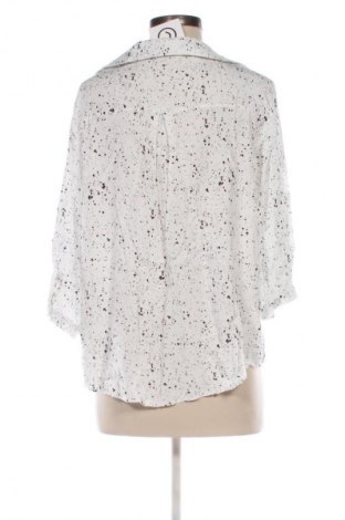 Damenbluse Unbranded, Größe XL, Farbe Mehrfarbig, Preis € 12,79