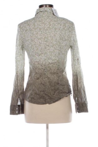 Damenbluse Unbranded, Größe M, Farbe Mehrfarbig, Preis 12,79 €