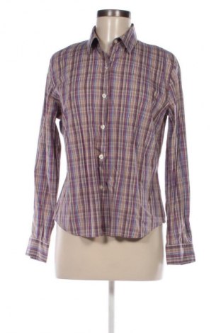 Női ing Unbranded, Méret M, Szín Sokszínű, Ár 5 016 Ft