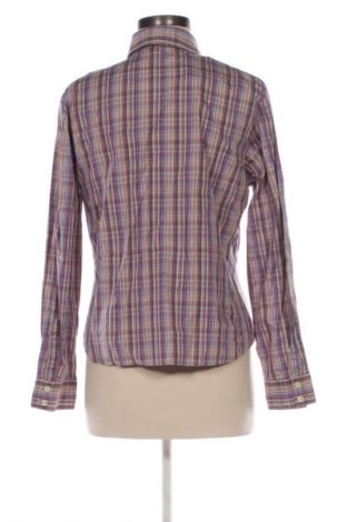 Női ing Unbranded, Méret M, Szín Sokszínű, Ár 5 016 Ft