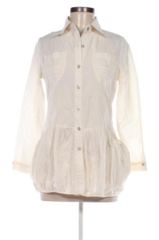 Dámska košeľa  Unbranded, Veľkosť M, Farba Kremová, Cena  13,00 €