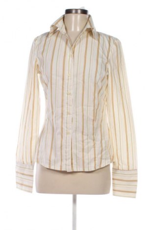 Γυναικείο πουκάμισο Unbranded, Μέγεθος M, Χρώμα Πολύχρωμο, Τιμή 13,00 €