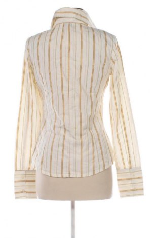 Γυναικείο πουκάμισο Unbranded, Μέγεθος M, Χρώμα Πολύχρωμο, Τιμή 13,00 €